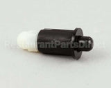 29702.1000 Bunn Plunger Assembly, Hpr Lock (Cds)