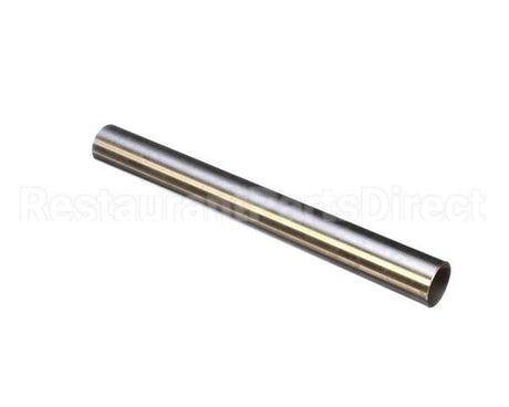 29707-1138 Power Soak Systems Rail 114 X 1138 Ss No Not