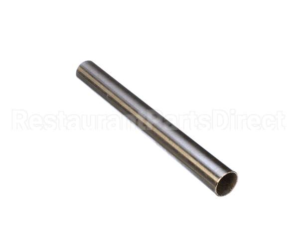 29707-1138 Power Soak Systems Rail 114 X 1138 Ss No Not