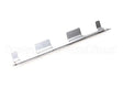 29713.0000 Bunn Bracket, Locator-Hoppers Fmd-3