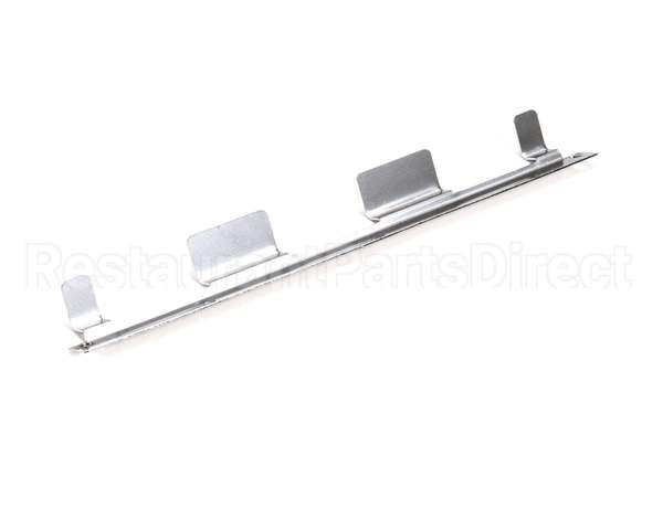 29713.0000 Bunn Bracket, Locator-Hoppers Fmd-3