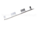 29713.0000 Bunn Bracket, Locator-Hoppers Fmd-3
