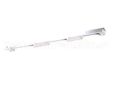 29713.0000 Bunn Bracket, Locator-Hoppers Fmd-3