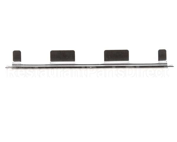 29713.0000 Bunn Bracket, Locator-Hoppers Fmd-3