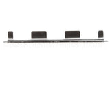 29713.0000 Bunn Bracket, Locator-Hoppers Fmd-3