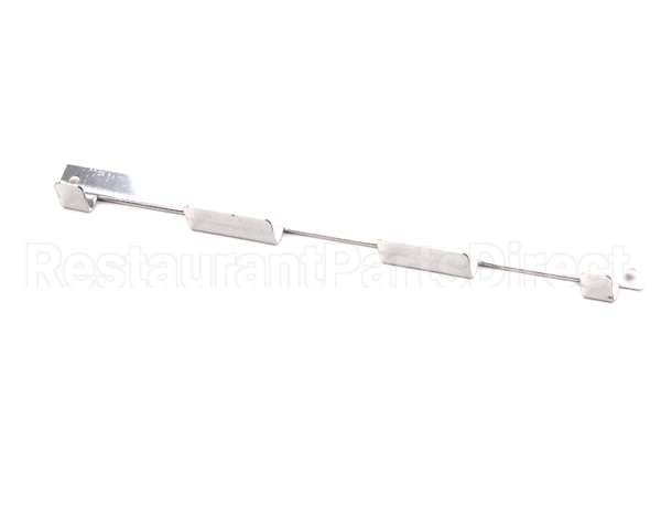 29713.0000 Bunn Bracket, Locator-Hoppers Fmd-3