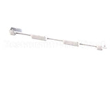 29713.0000 Bunn Bracket, Locator-Hoppers Fmd-3