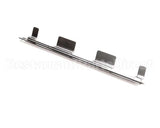 29713.0000 Bunn Bracket, Locator-Hoppers Fmd-3