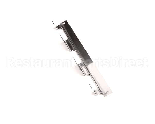 29713.0000 Bunn Bracket, Locator-Hoppers Fmd-3