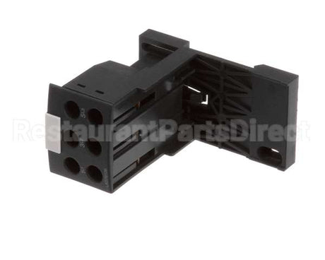 29716 Power Soak Systems Adapter Plate - Overload Serie