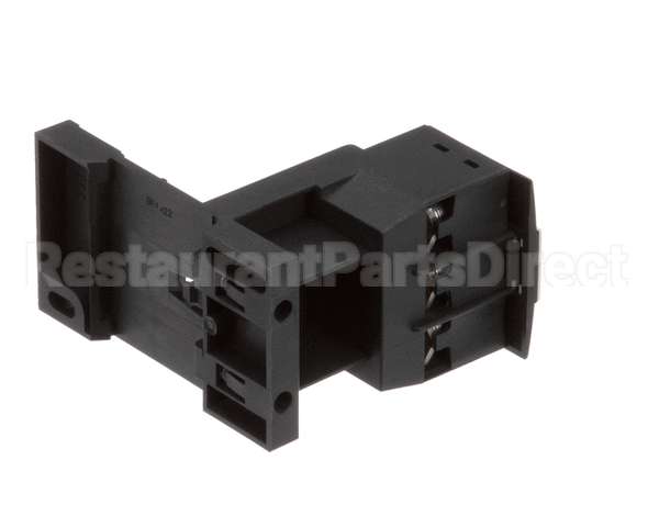 29716 Power Soak Systems Adapter Plate - Overload Serie