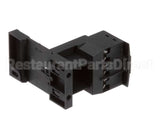 29716 Power Soak Systems Adapter Plate - Overload Serie