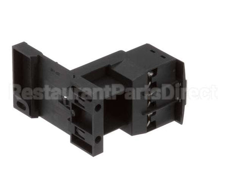 29716 Power Soak Systems Adapter Plate - Overload Serie