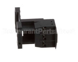 29716 Power Soak Systems Adapter Plate - Overload Serie