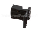 29716 Power Soak Systems Adapter Plate - Overload Serie