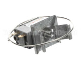 297216019 Arctic Air Temp Control, Cold R22Cw