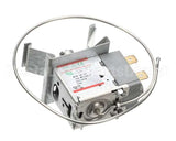 297216019 Arctic Air Temp Control, Cold R22Cw