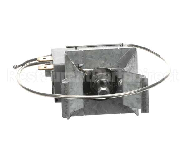 297216019 Arctic Air Temp Control, Cold R22Cw