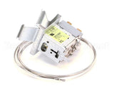 297216041 Arctic Air Thermostat