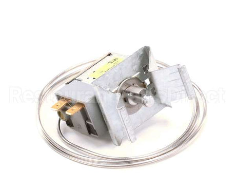 297216041 Arctic Air Thermostat