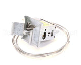 297216041 Arctic Air Thermostat