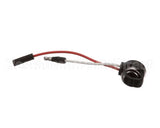 297216600 Arctic Air Defrost Termination