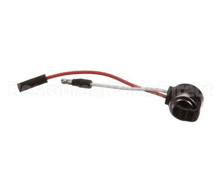 297216600 Arctic Air Defrost Termination