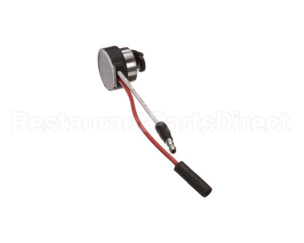 297216600 Arctic Air Defrost Termination