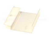 29724 Silver King Bracket Drip Tray Center