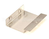 29724 Silver King Bracket Drip Tray Center