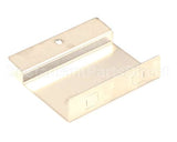 29724 Silver King Bracket Drip Tray Center