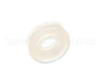 29724.0000 Bunn Roller, Guide