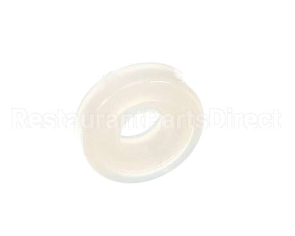 29724.0000 Bunn Roller, Guide