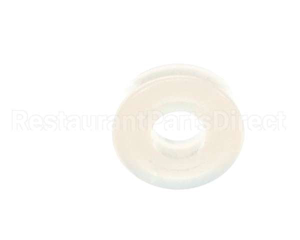 29724.0000 Bunn Roller, Guide