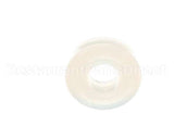 29724.0000 Bunn Roller, Guide