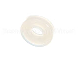 29724.0000 Bunn Roller, Guide