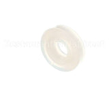 29724.0000 Bunn Roller, Guide