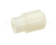29726.0000 Bunn Housing, Spring Contact