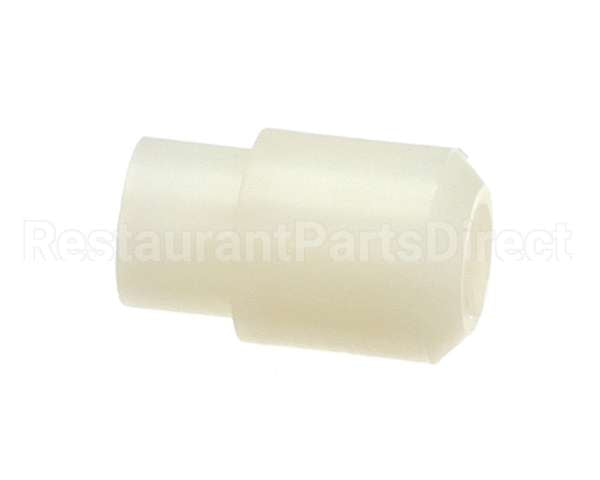 29726.0000 Bunn Housing, Spring Contact