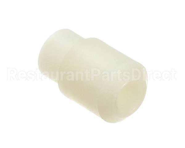 29726.0000 Bunn Housing, Spring Contact