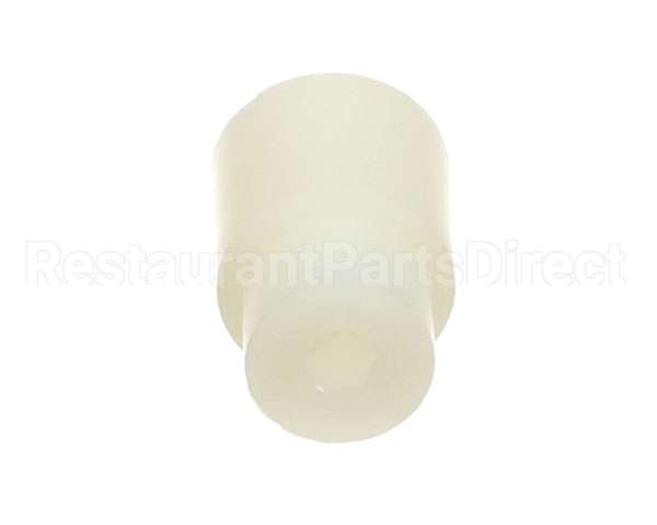 29726.0000 Bunn Housing, Spring Contact