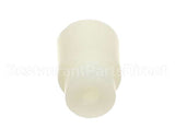 29726.0000 Bunn Housing, Spring Contact