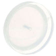 2973 Compatible Bunn Grommet