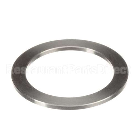 2973 Stephan Distance Ring