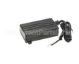 297338 Aht Cooling Systems Led Driver