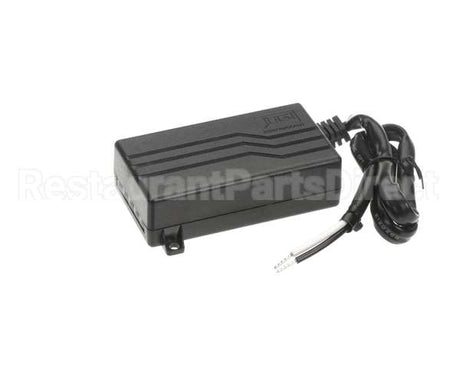 297338 Aht Cooling Systems Led Driver