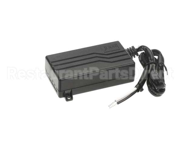 297338 Aht Cooling Systems Led Driver