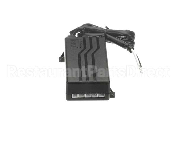 297338 Aht Cooling Systems Led Driver