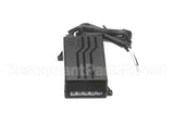 297338 Aht Cooling Systems Led Driver