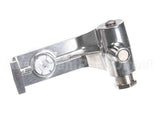 29738 Robot Coupe Cl50D Pusher Guide Assembly